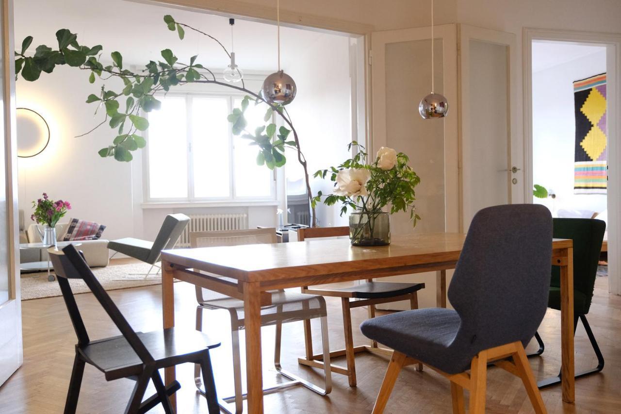 B&B View Zagrzeb Zewnętrze zdjęcie